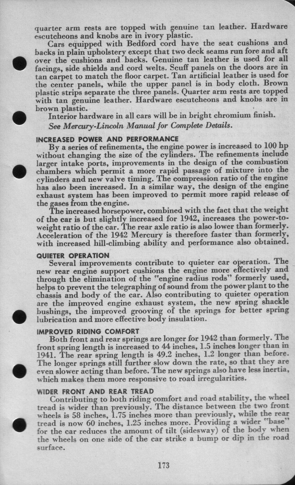 n_1942 Ford Salesmans Reference Manual-173.jpg